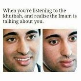 Image result for Ramadan Memes Funny