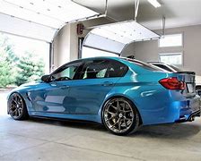 Image result for BMW E39 Atlantis Blue