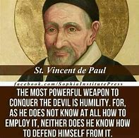 Image result for Truth Quotes Catholic
