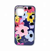 Image result for Verizon iPhone 11 Pro Case Kate Spade