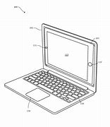 Image result for Mini Laptop iPhone