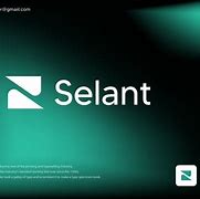 Image result for Sealant Logo
