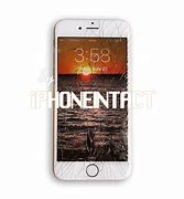 Image result for iPhone 6s Plus 64GB