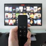 Image result for Sony TV App Store