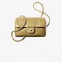 Image result for Chanel Bag Collection