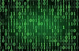 Image result for 0101 Binary