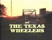 Image result for MTM Logo Texas Wheelers