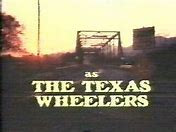 Image result for MTM Logo Texas Wheelers Finale