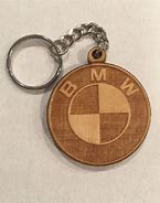 Image result for Laser Cutting Keychain