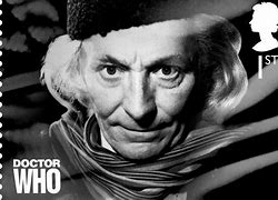 Image result for Doctor Who