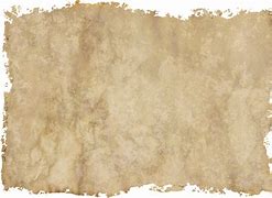 Image result for Aged Paper Texture PNG