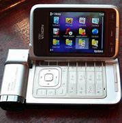 Image result for Nokia N93i