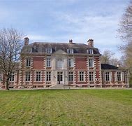 Image result for beaumont le roger