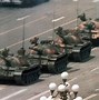 Image result for 1989 Beijing
