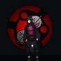 Image result for Uchiha Sharingan