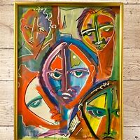 Image result for Neith Nevelson