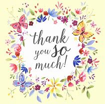 Image result for Thank You so Much Summer Animations