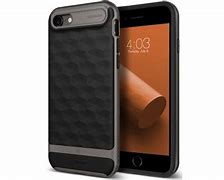 Image result for iPhone 8 Plus Cheap Case