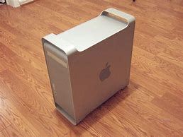 Image result for Apple Mac G5