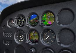 Image result for Analog Control Guages and Dials