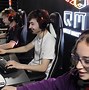 Image result for eSports Areas