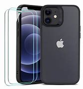 Image result for iPhone Cases for iPhone 12 Mini AU