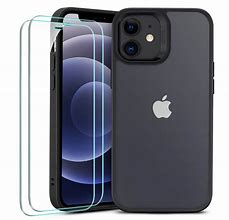 Image result for Phone Cases for iPhone 12 Mini