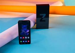 Image result for Samsung Giống iPhone