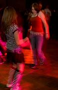 Image result for Funny Hoe Down Dance Meme