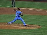 Image result for Aaron Nola 80s