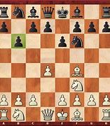 Image result for London Chess