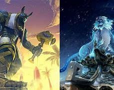 Image result for WoW Top Battle Pets
