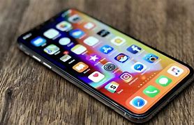 Image result for iOS 12 Gambar