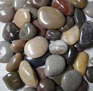 Image result for China Pebbles