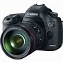 Image result for Canon 5D Mk III