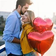 Image result for Valentine Couple Shoot