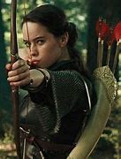 Image result for co_to_za_zuzanna_pevensie