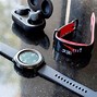 Image result for Gear Iconx 2018 Swimming