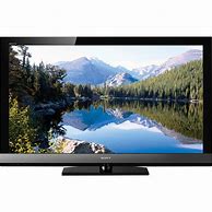 Image result for Sony HDTV