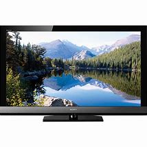 Image result for Sony BRAVIA 32 Inch TV 1080P