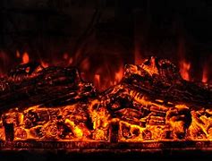 Image result for thermal energy