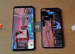 Image result for iPhone 6 Plus Dimensions