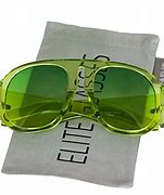 Image result for Aviator Sunglasses