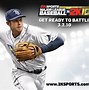 Image result for MLB Baseball Wallpaper