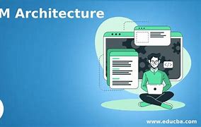 Image result for ARM Architecture People