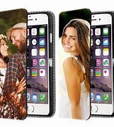 Image result for Wallet Case for iPhone 6s Plus at Walmart