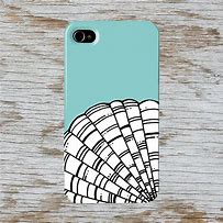 Image result for Phone Case Shell