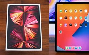 Image result for ipad pro 2021 features