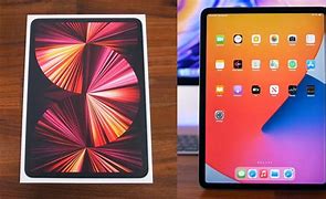 Image result for iPad Pro 11 Inch Price Philippines