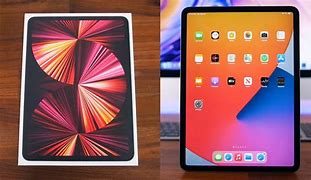 Image result for iPad Pro M1 11 Inch Color